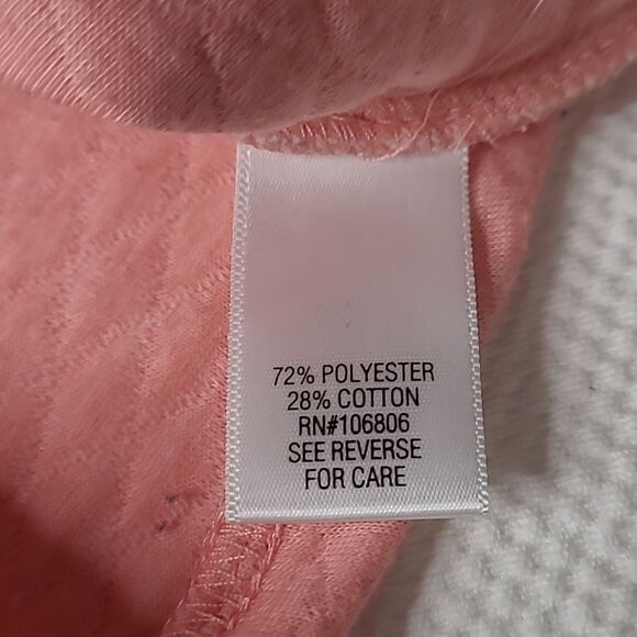 Croft & Barrow - Picture 7 of 8